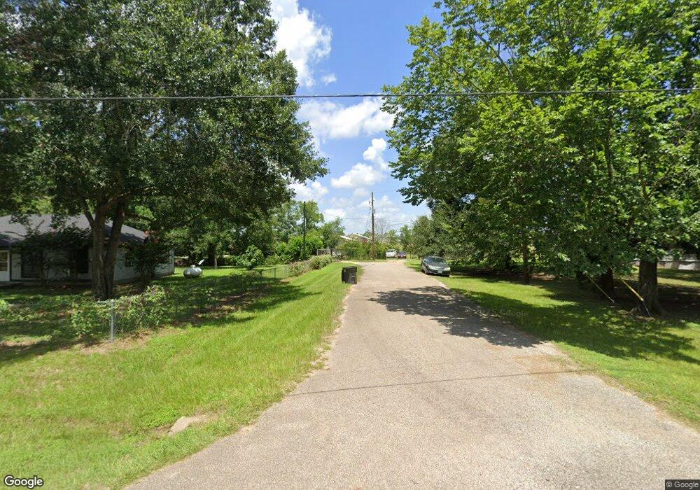 35307 W Pine Ct, Pinehurst, TX 77362 - photo 1