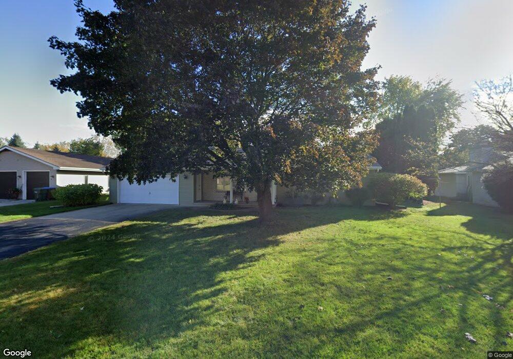 2202 N Perkins St, Appleton, WI 54914 - photo 1