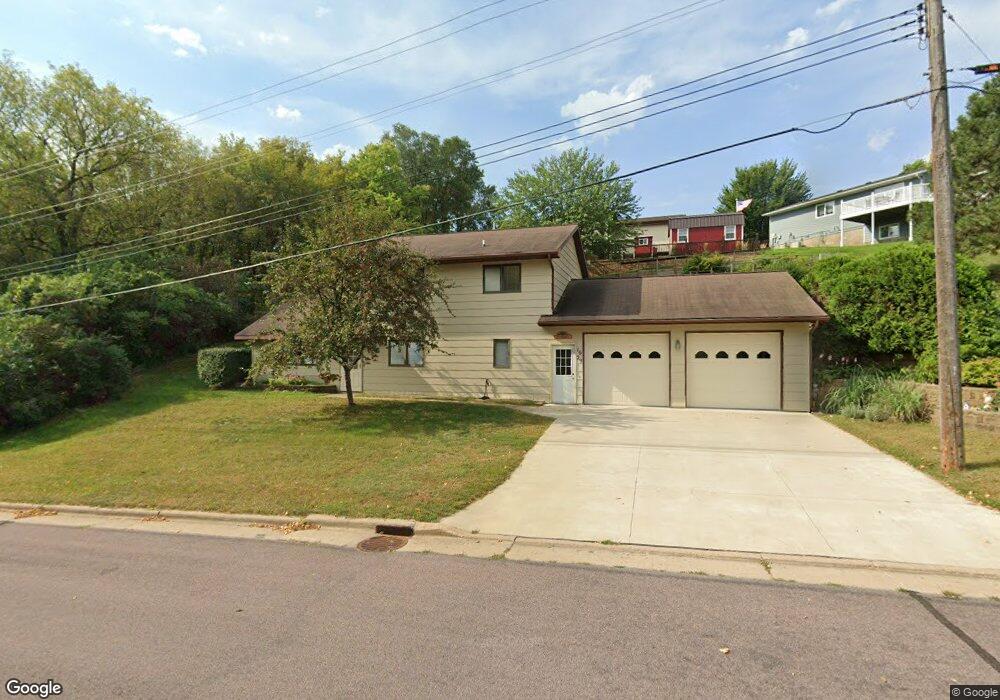 1629 1629 N Jefferson St, New Ulm, MN 56073 - photo 1