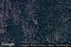 1058 Gintown Rd, Doerun, GA 31744