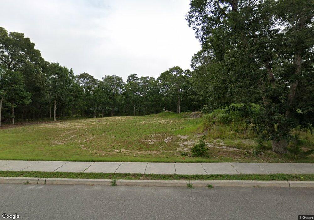 17 Clayton Dr, Ocean View, NJ 08230 - photo 1