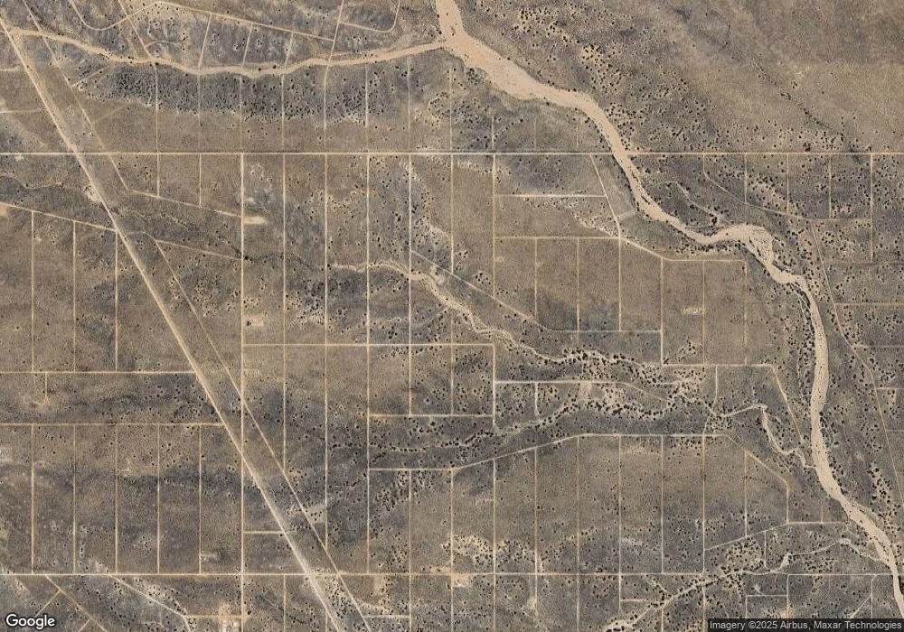 0 Estancia(u6b67l33-35) NW, Rio Rancho, NM 87144 - photo 1