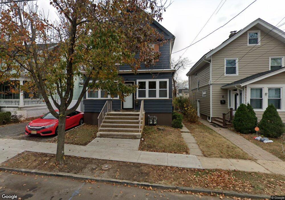 1511 Munn Ave, Hillside, NJ 07205 - photo 1