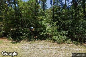 2040 Benjamin Rd, Thaxton, MS 38871