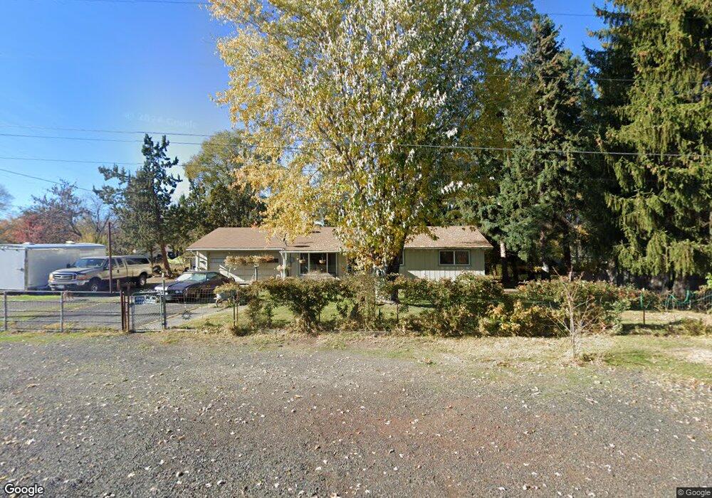 2675 SW 25th St, Redmond, OR 97756 - photo 1