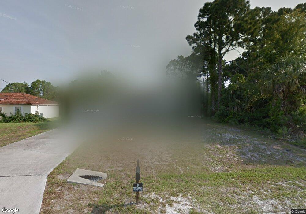 4500 Greenhill St, Cocoa, FL 32927 - photo 1