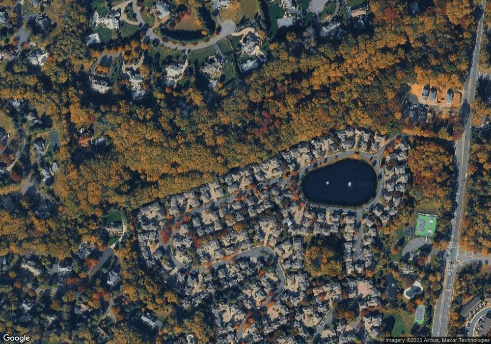 102 Carlsbad Ct, Holmdel, NJ 07733 - photo 1