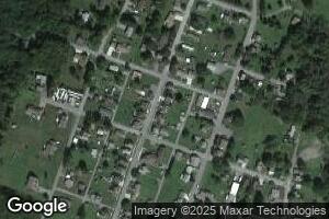 91 Sumner St, Cresson, PA 16630