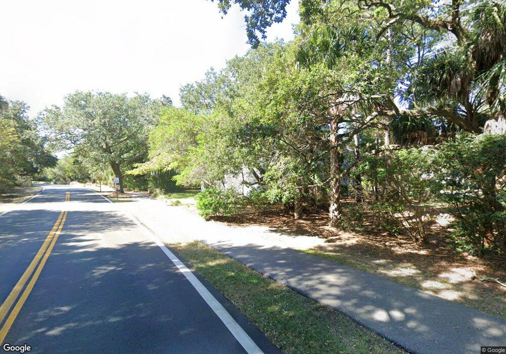 9 Marsh Point Ln, Isle of Palms, SC 29451 - photo 1