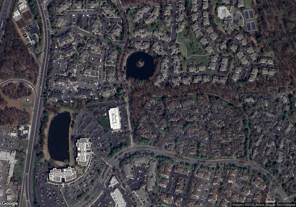 7 Brookside Ln, Bedminster, NJ 07921 - photo 1