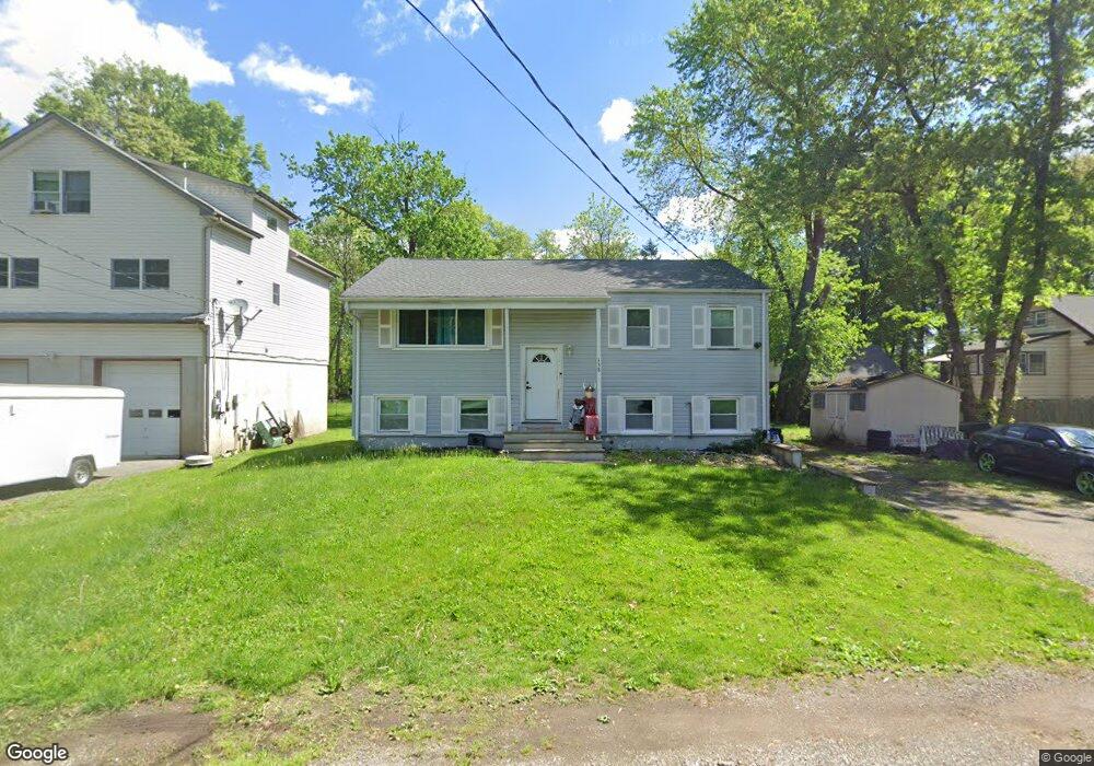 138 Whitmore Ave, Wayne, NJ 07470 - photo 1