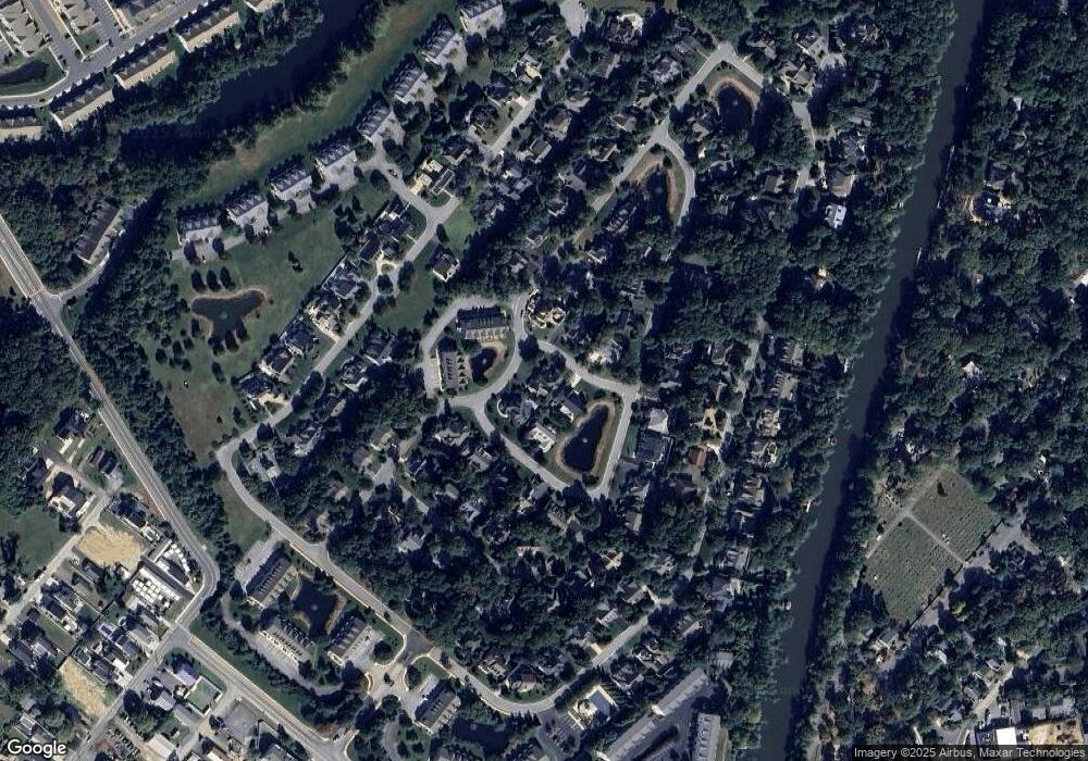 2 Ewald St, Rehoboth Beach, DE 19971 - photo 1