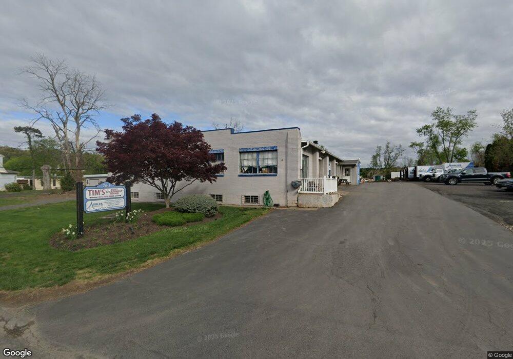 760 Edison Furlong Rd, Furlong, PA 18925 - photo 1