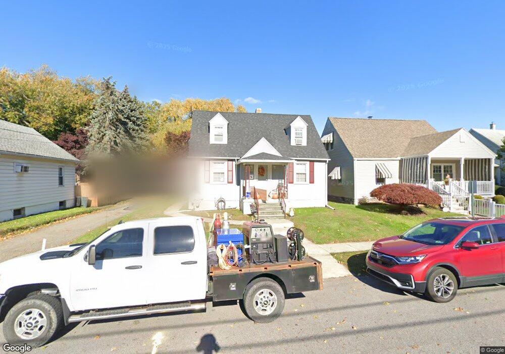 2411 Shawnee Ave, Scranton, PA 18509 - photo 1