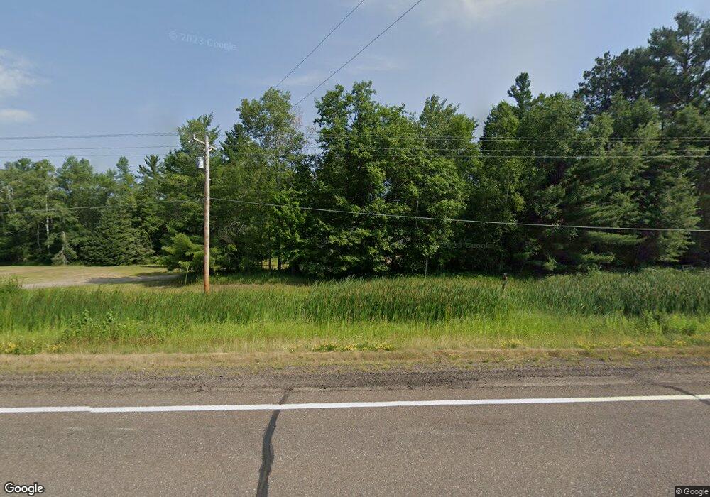 17448 Goshawk St, McGregor, MN 55760 - photo 1