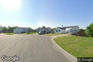 357 Maple Point Blvd, Mapleton, ND 58059