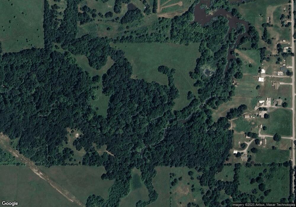 9466 S 161st West Ave, Sapulpa, OK 74066 - photo 1