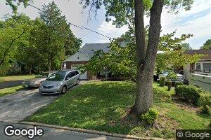 426 Lawnton Terrace, Holmes, PA 19043