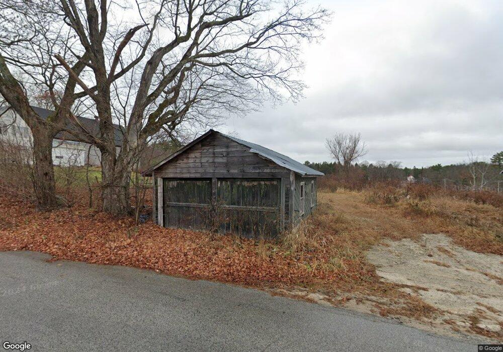 12 Hall Rd, Windham, ME 04062 - photo 1