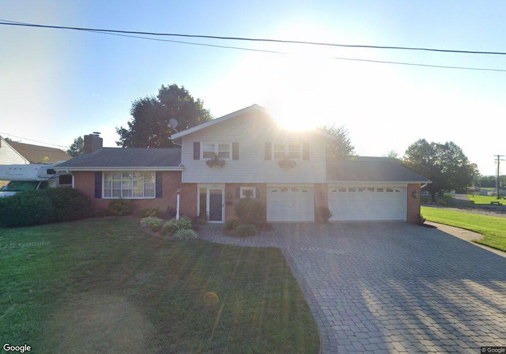 18 Sunset Ave, Leola, PA 17540 - photo 1