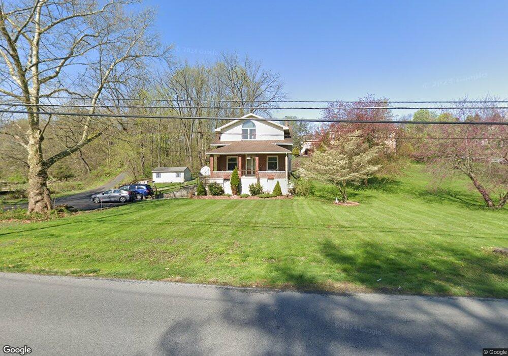706 Mickley Rd, Whitehall, PA 18052 - photo 1