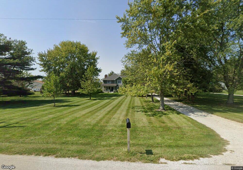 24210 Devaney Rd, Cicero, IN 46034 - photo 1