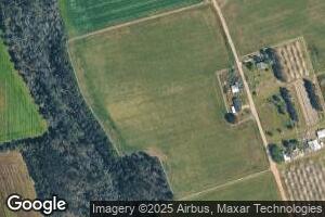 1602 Dupe Herndon Rd, Surrency, GA 31563