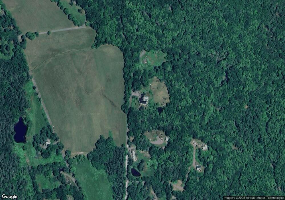 230 Bunker Rd, East Dummerston, VT 05346 - photo 1