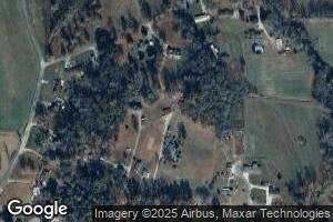 215 Lower Jackson Rd, Oliver Springs, TN 37840