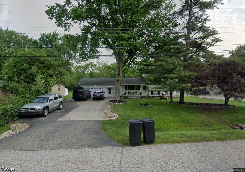 6231 Finch Ln, Flint, MI 48506 - photo 1