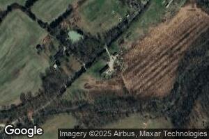 1085 Edwards Rd, Crab Orchard, KY 40419