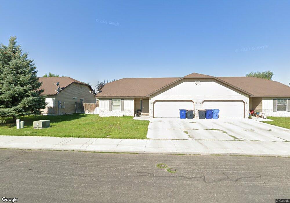667 Beta St, Twin Falls, ID 83301 - photo 1
