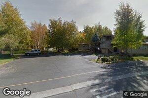 3622 Ranch Ct, Sun Valley, ID 83353