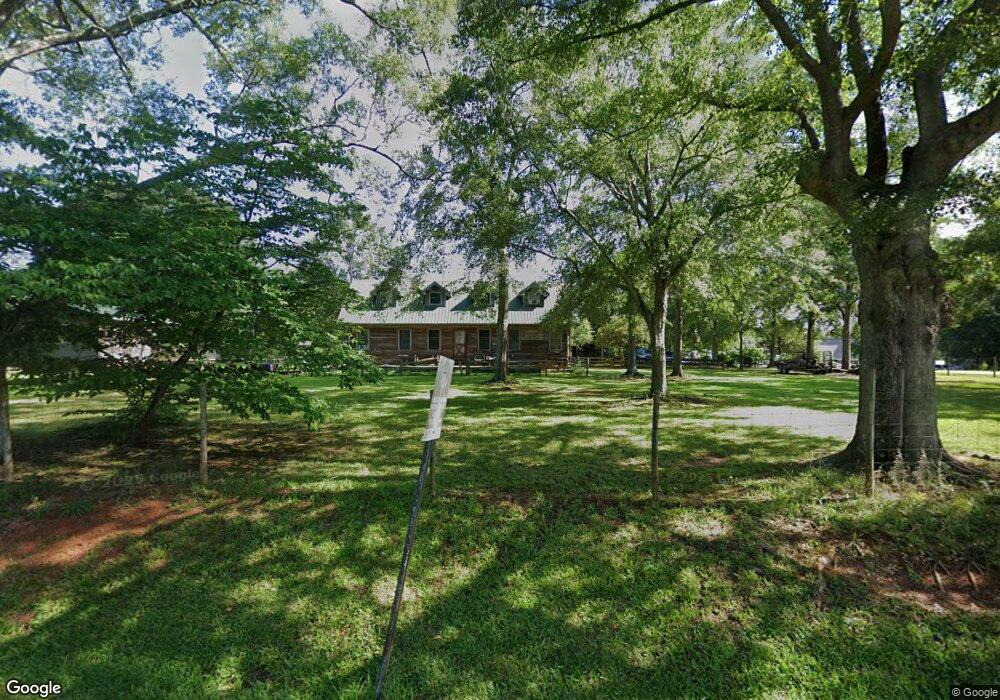 3411 Six and Twenty Rd, Pendleton, SC 29670 - photo 1