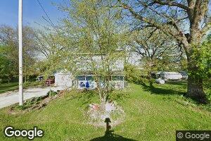 N7279 Pommering Rd, Ripon, WI 54971