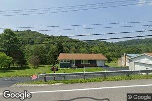 613 Nicktown Hill Rd, Northern Cambria, PA 15714