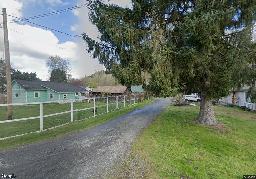 405 Leber St NE, Orting, WA 98360 - photo 1