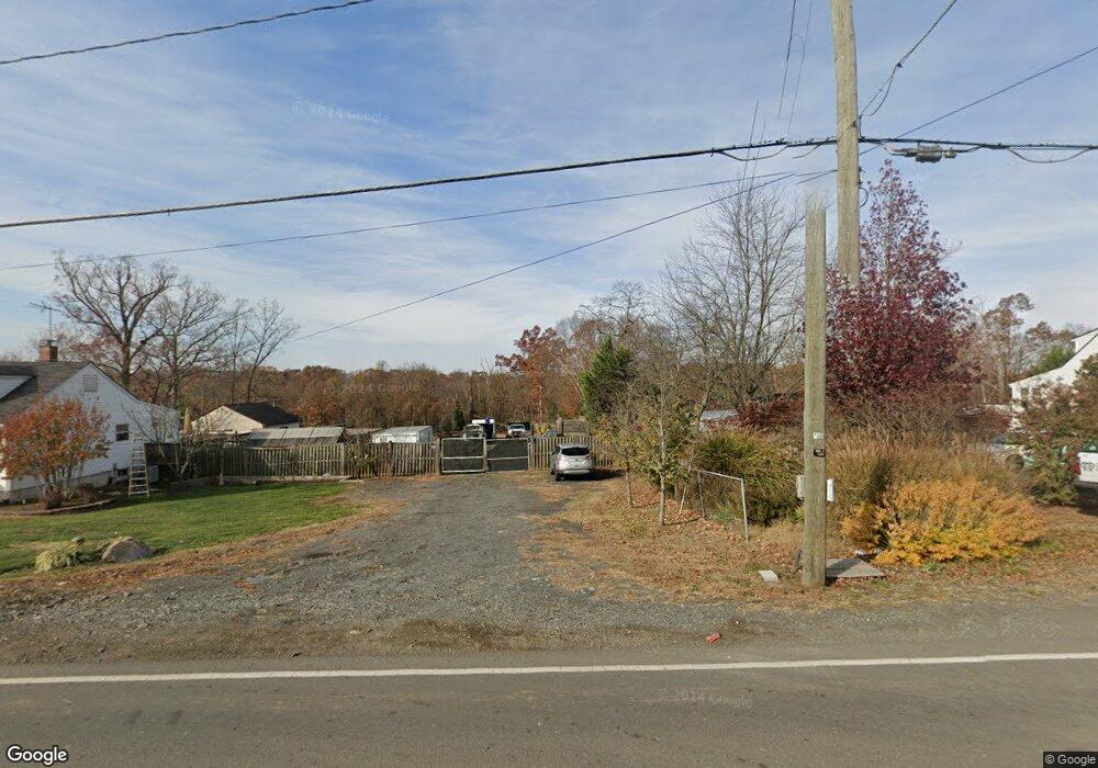 24393 Stone Springs Blvd, Sterling, VA 20166 - photo 1