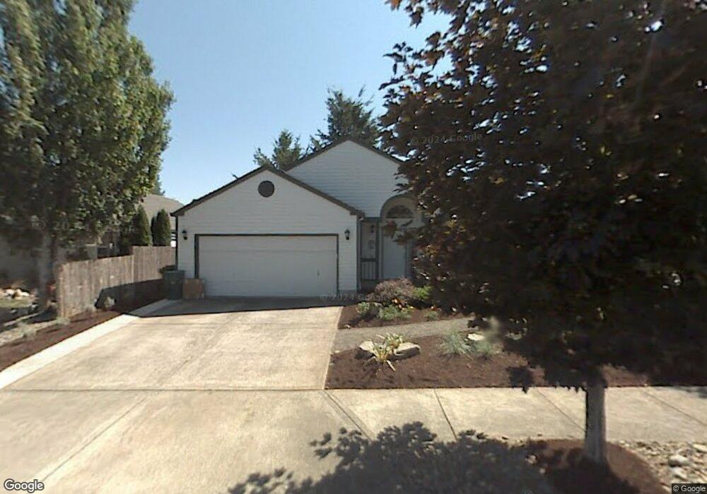 922 SW 12th St, Troutdale, OR 97060 - photo 1