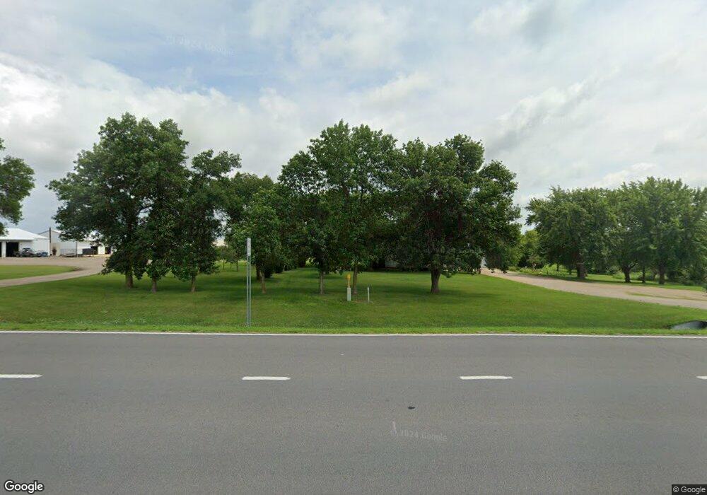 40648 Us Highway 71, Sauk Centre, MN 56378 - photo 1