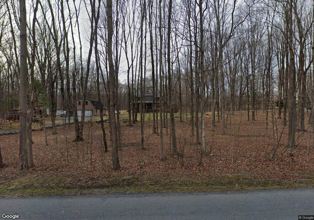 397 Bullville Rd, Montgomery, NY 12549 - photo 1