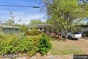 304 Gracie Rd, Chesapeake, VA 23325
