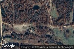 383 Country View Rd, Salem, AR 72576