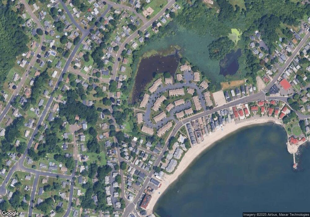 40 Sandpiper Crescent, Milford, CT 06460 - photo 1