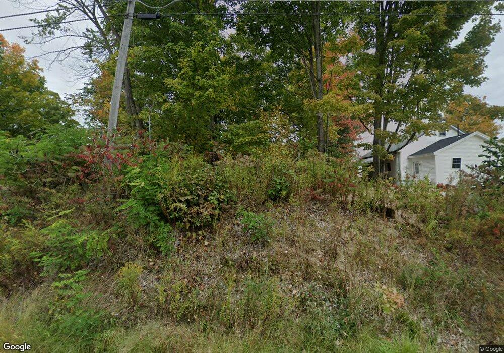 6 N Pownal Rd, New Gloucester, ME 04260 - photo 1