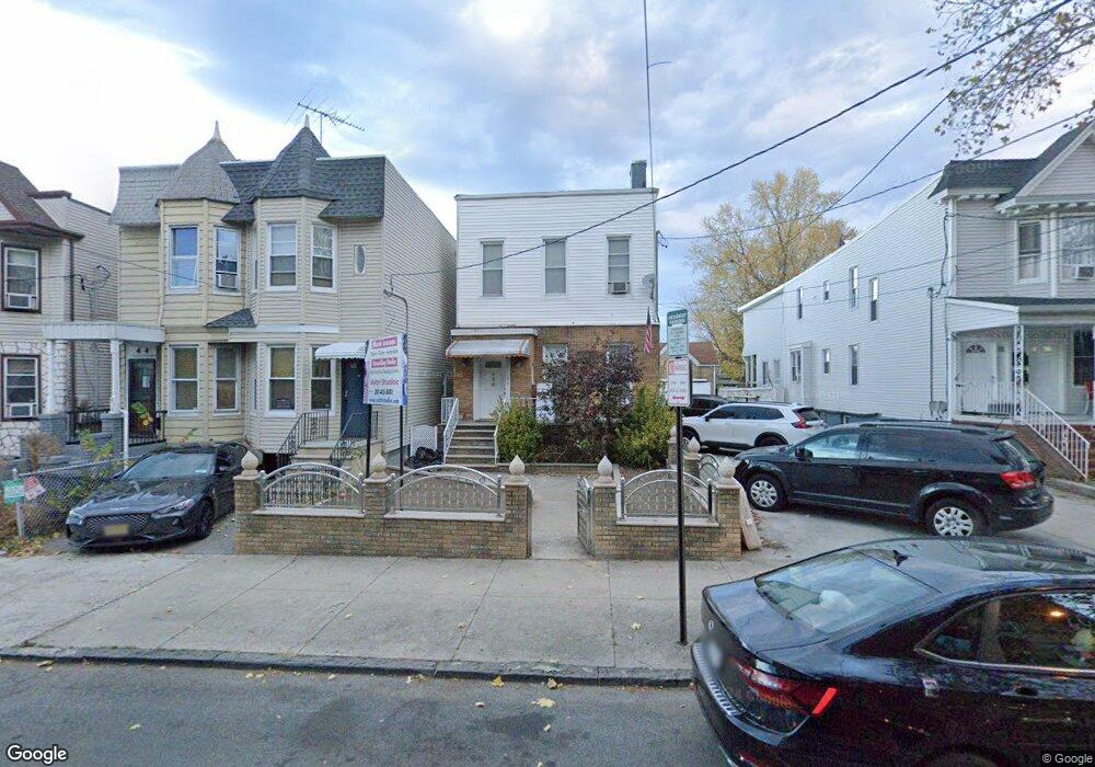 430 Fairmount Ave, Jersey City, NJ 07306 - photo 1