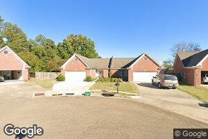 1294 Winwood Cove, Tupelo, MS 38801