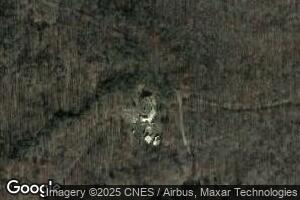 1000 Greenbriar Rd, Dunbar, PA 15431