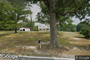 7143 Mount Laurel Rd, Clover, VA 24534