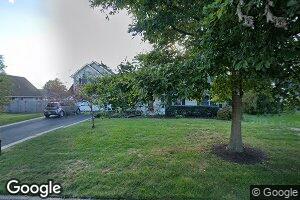 51 Fieldstone Rd, Levittown, PA 19056